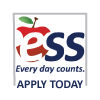 The Education Management & Staffing Solution. Exclusively Supporting K-12 School Districts.